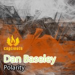 cover: Dan Baseley - Polarity