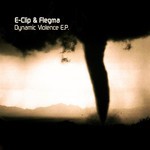 cover: Nerso|Flegma|E Clip - Dynamic Violence EP