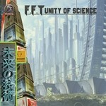 cover: Fft|Various - Unity Of Science