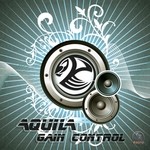 cover: Aquila|Chronos|Ephedrix - Gain Control