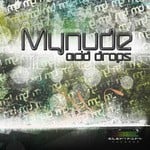 cover: Mynude - Acid Drops