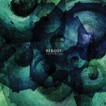 cover: Reboot - Rambon EP