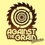 cover: Krafty Kuts|Various - Against The Grain Classics (unmixed tracks)