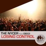 cover: Deeci|The Nycer - Losing Control