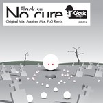 cover: Flack Su - No Cure