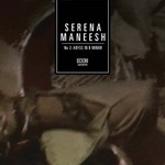 cover: Serena-maneesh - S-M 2/Abyss In B Minor