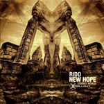 cover: Rido - New Hope