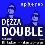 cover: Dezza - Double