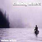 cover: Various - Calming Waters