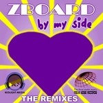 cover: Zboard - By My Side (The remixes)