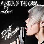 cover: Frew - Murder Of The Crow