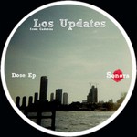 cover: Los Updates - Dose EP