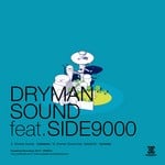 cover: Dryman Sound|Side9000 - Catharsis