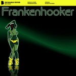 cover: Markus Ilgner - Frankenhooker