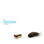 cover: Chook|Various - The Cocoon LP