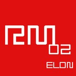 cover: Elon - RM02