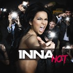 cover: Inna - Hot