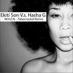 cover: Caro Snatch|Hasha G|Son, Ekiti - When