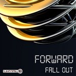 cover: Forward - Fall Out