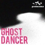 cover: Ghost Dancer - Home