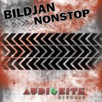 cover: Bildjan - Nonstop