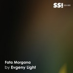 cover: Evgeny Light - Fata Morgana