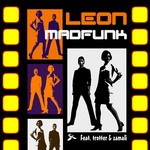 cover: Leon - Madfunk