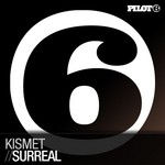 cover: Kismet - Surreal