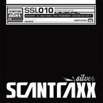 cover: Bioweapon - Scantraxx Silver 010