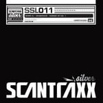 cover: Scope Dj - Scantraxx Silver 011