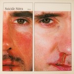 cover: Sutra - Suicide Sutra