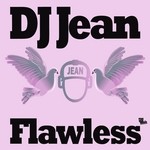 cover: Dj Jean - Flawless (Nicky Romero remix)