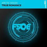 cover: Arctic Moon - True Romance