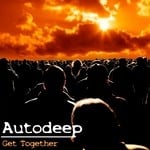 cover: Autodeep - Get Together