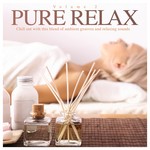 cover: Various - Pure Relax Vol 2