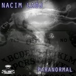 cover: Nacim Ladj - Paranormal