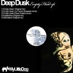 cover: Deep Dusk - Empty Head EP