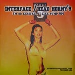 cover: Interface - I'm So Excited