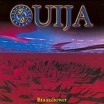 cover: Ouija - Brainshower