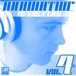 cover: Axamathic - In The Club Vol 4