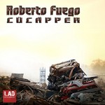 cover: Roberto Fuego - Lulapper