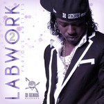 cover: Various - Di Genius Presents: Labwork Vol 2 (Explicit)