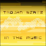 cover: Trojan Beatz - In The Music