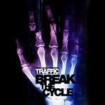 cover: Krysiz|Traffic - Break The Cycle