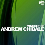 cover: Andrew Chibale - Mindset