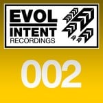 cover: Evol Intent|Knick & Gigantor - The Ultra Violence