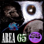 cover: Skyko - Area 65