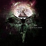 cover: Catacomb - Wipe Your Species