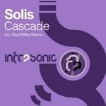 cover: Solis - Cascade