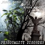 cover: Aleo, John|Angra Mainyu - Personality Disorder